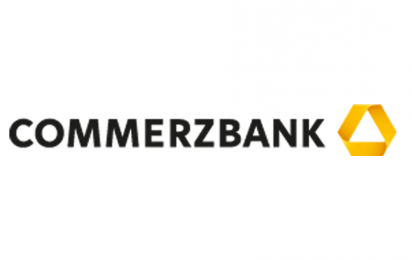 Commerzbank erneuerbare Energien weltweit auf Wachstumskurs bei sinkenden Kosten