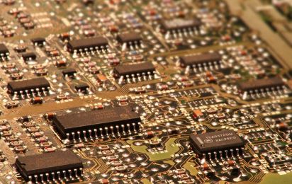 2,2 Millionen Euro Forschungsförderung für Wasserstofftechnologie