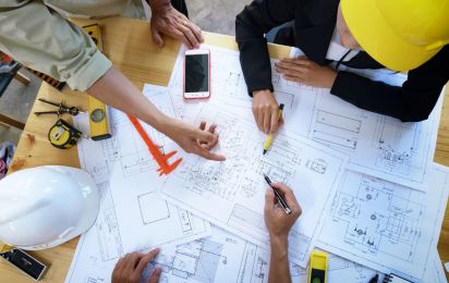 Covid 19 Continuing operational challenges for European contractors outsourcing in China