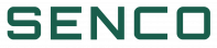 SENCO CAPITAL