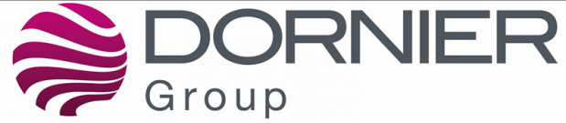 Logo von: Dornier Suntrace GmbH