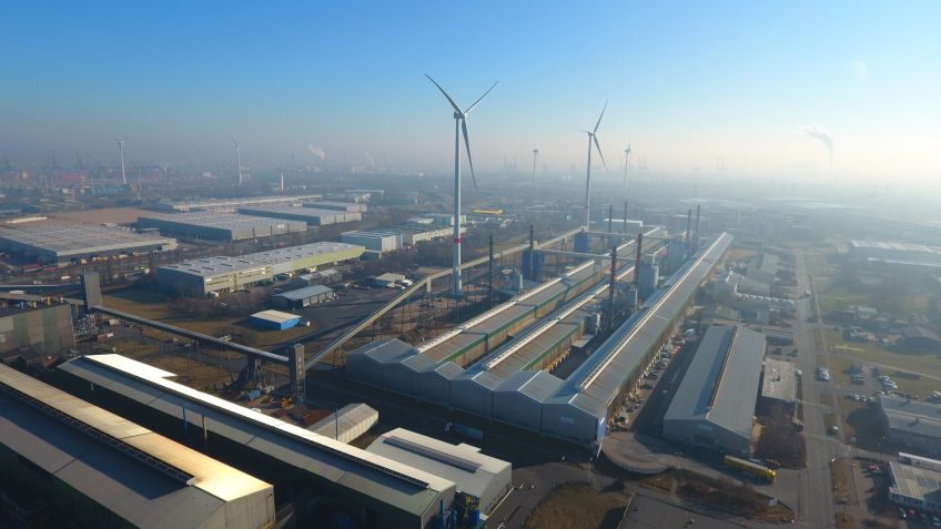 An alle Befürworter der erneuerbaren Energien: Auf das Timing kommt es an!