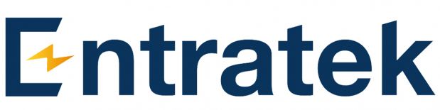 Logo von: Entratek GmbH