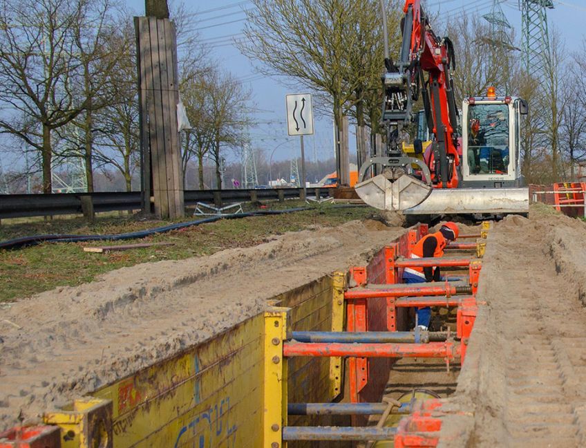 Wasserstoffnetz HH-WIN