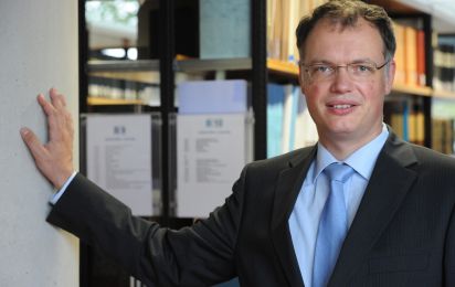 Tackling climate change options for solutions