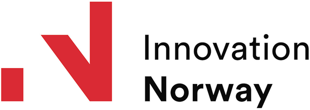 Logo von: Innovation Norway
