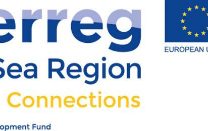 Website for Northern Connections live