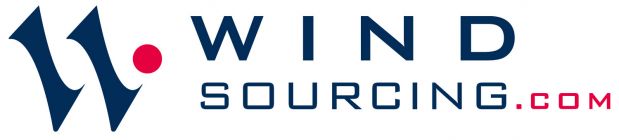 Logo von: Windsourcing.com GmbH