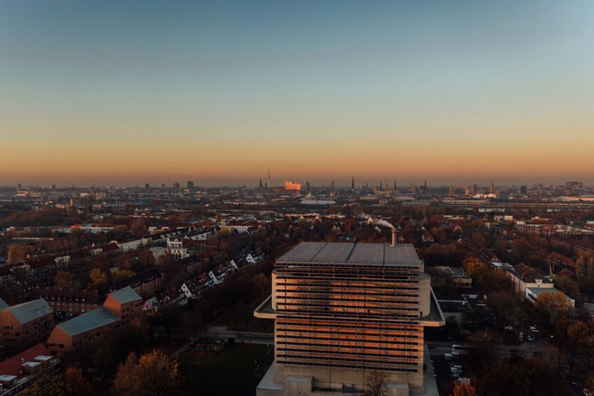 1. Sitzung Forum Solar 2021
