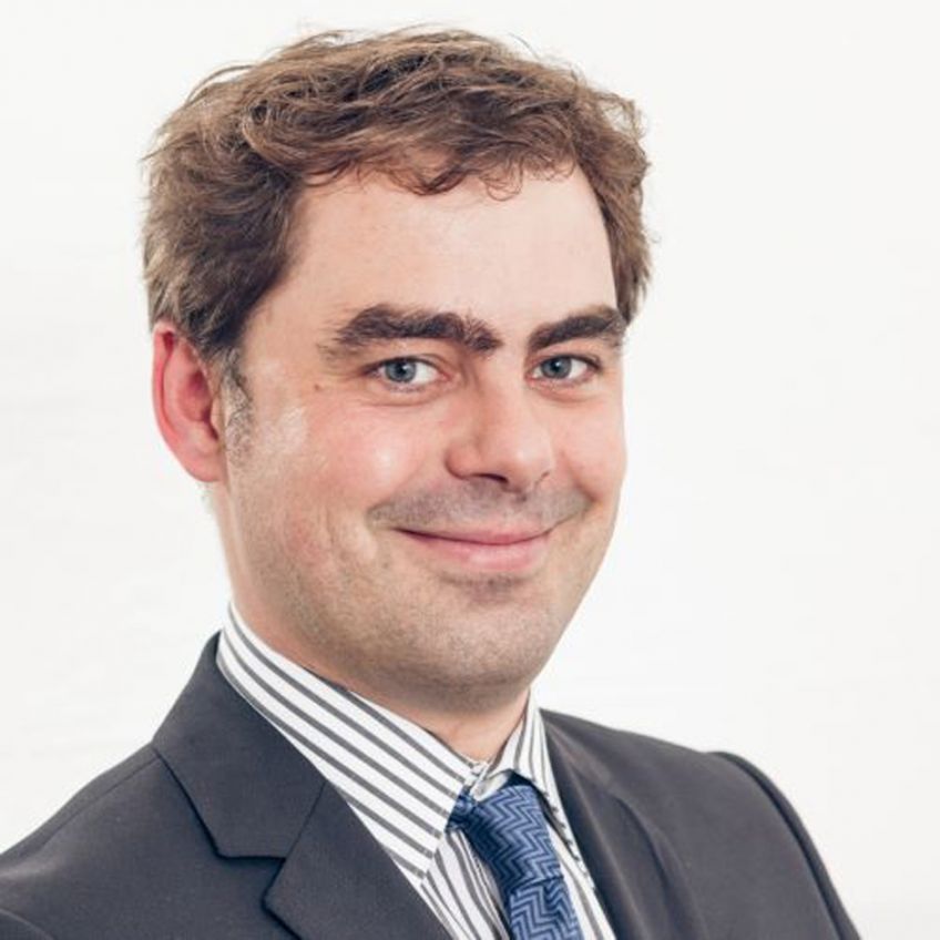 Neues EEHH-Forum Solar