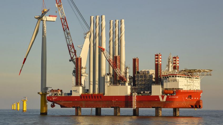 „Wismarer Appell“