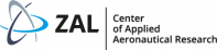 ZAL GmbH