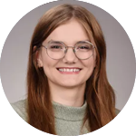 Profilbild zu: Nellie Sommer