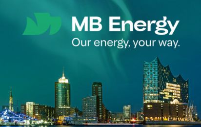 Neues Kapitel für Hamburger Traditionsunternehmen