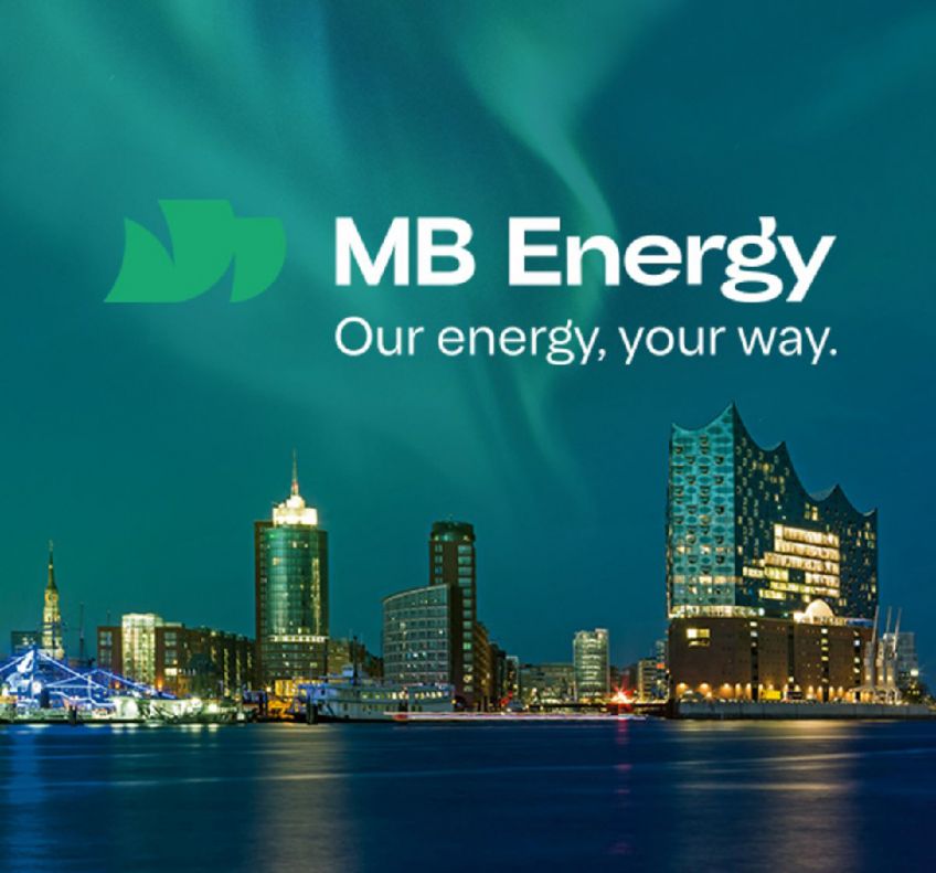 Neues Kapitel für Hamburger Traditionsunternehmen: