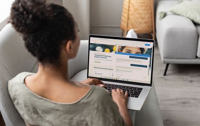 Neuer KI-Chatbot der Hamburger Energienetze: