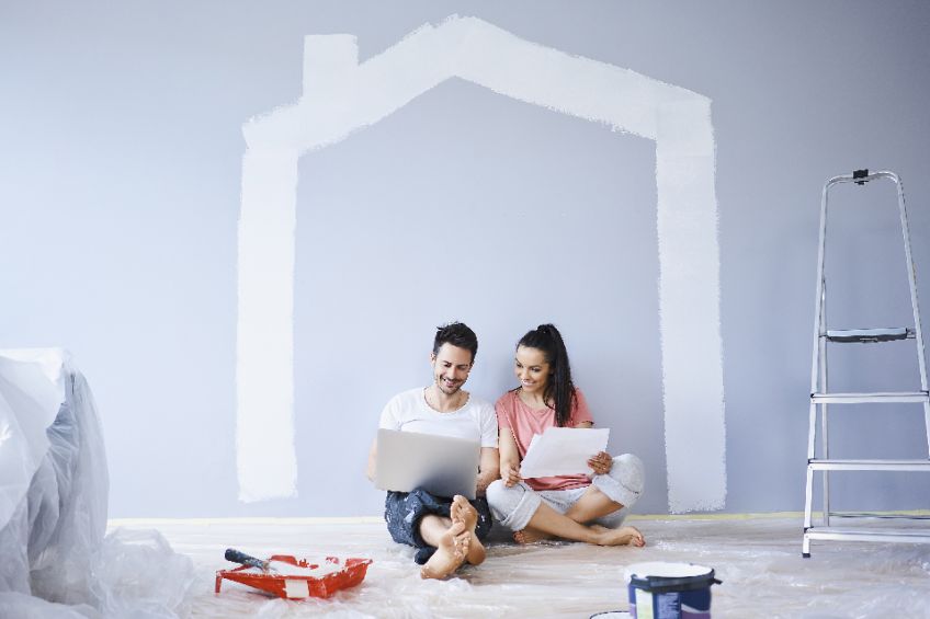 Hausanschluss-Portal Hamburg jetzt auch für Wärme