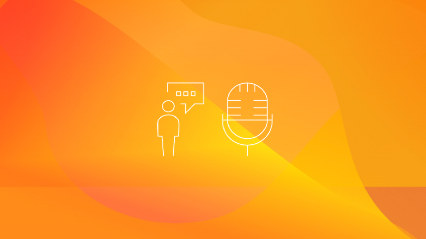 Handlungsfelder der kommunalen Wärmeplanung in Deutschland