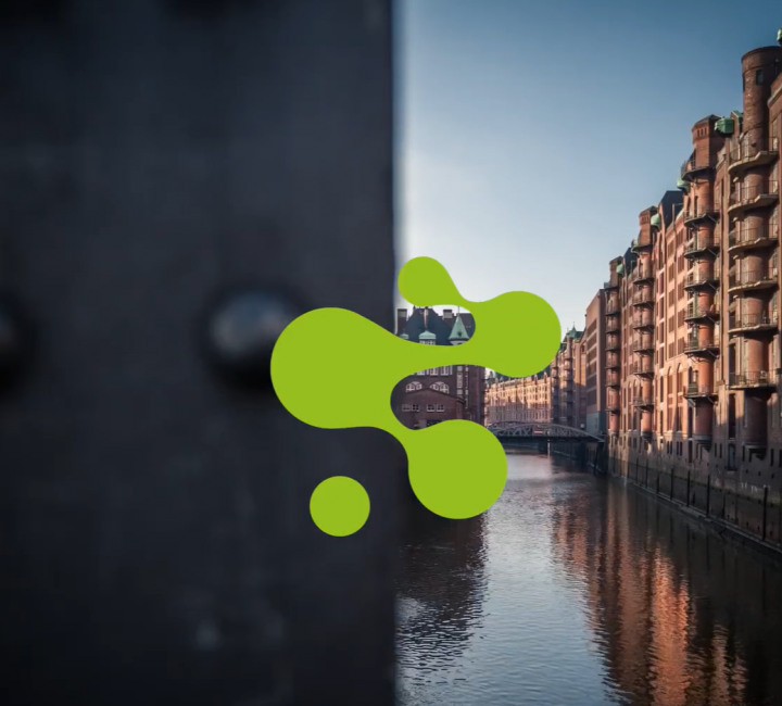 Wasserstoffprojekte in Hamburg 