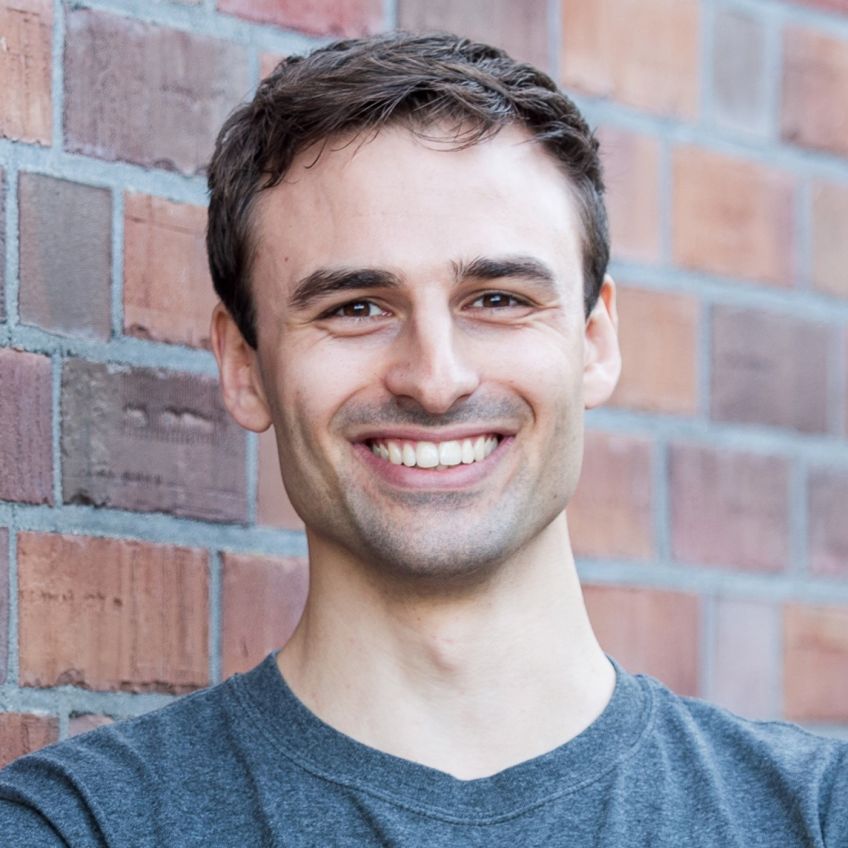 „Die Corona-Pandemie hat uns gezwungen, uns neu auszurichten!“