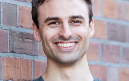 Die Corona Pandemie hat uns gezwungen, uns neu auszurichten