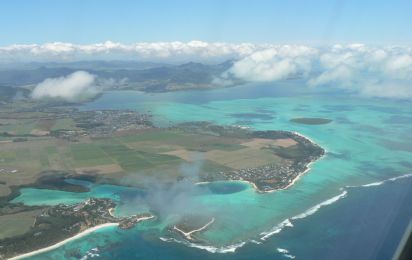 740 Anmeldungen Onlinekurs zur Energieversorgung kleiner Inselstaaten