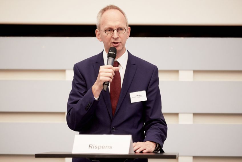 Sustainable mobility in Northern Europe