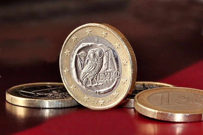 Ausbau finanzieren: