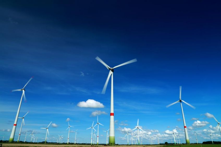 NW Assekuranz entwickelt Widerspruchsversicherung für Windpark- und Infrastrukturprojekte