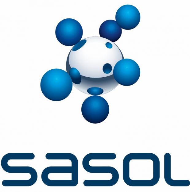 Logo von: Sasol Germany GmbH