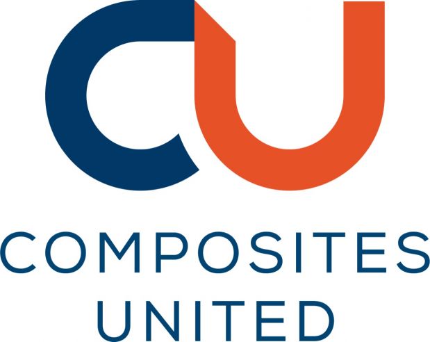 Logo von: Composites United e.V.