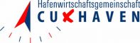 Hafenwirtschaftsgemeinschaft Cuxhaven e.V.