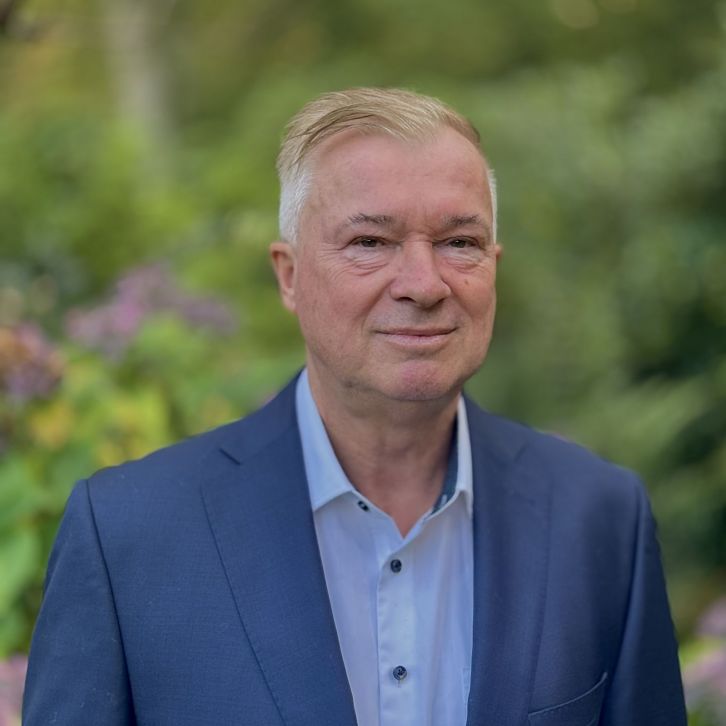 Jörg Spitzner