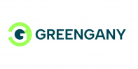 GREENGANY GmbH