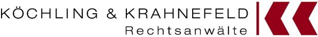 Logo von: Köchling 