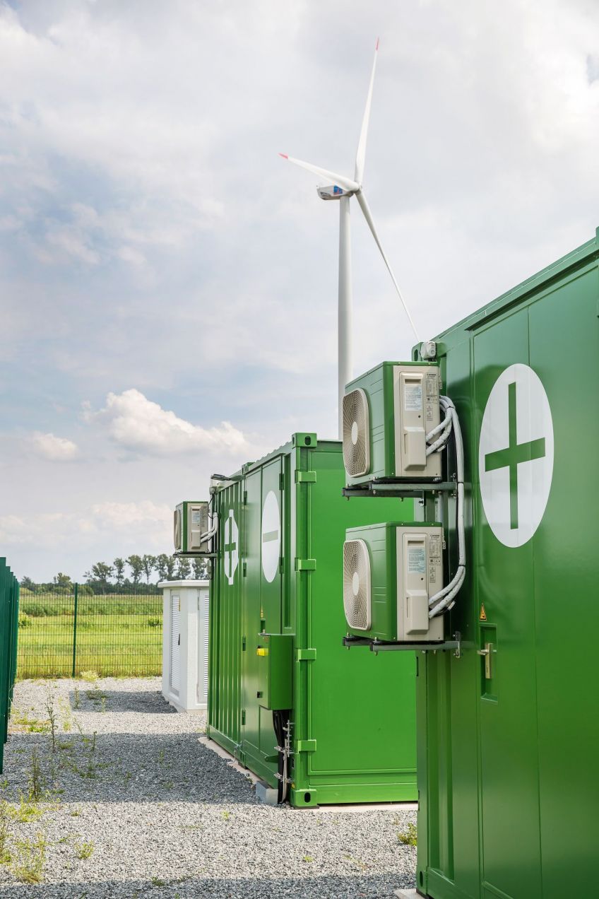 37. Forum Finanzierung 