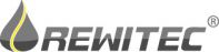 REWITEC GmbH
