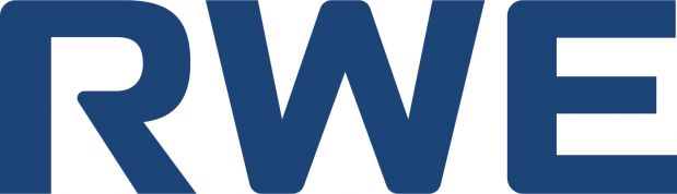 Logo von: RWE Renewables GmbH
