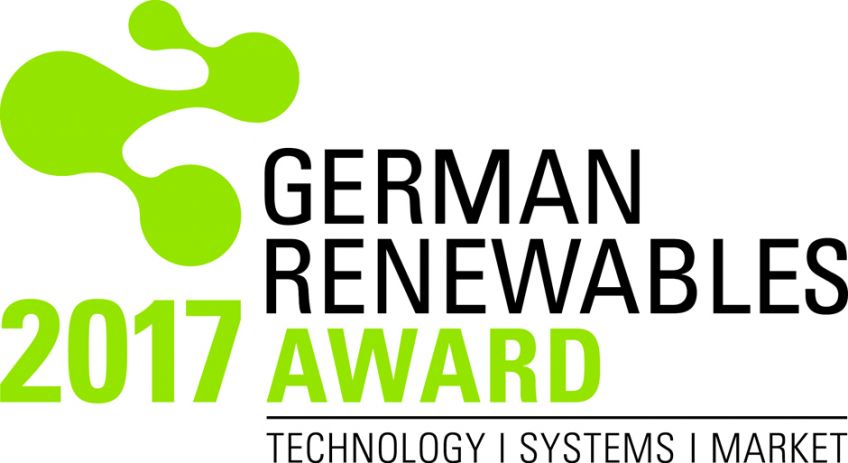 EEHH-Cluster prämiert Erfinder und Vorreiter der Erneuerbaren-Energien-Branche