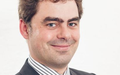 Averdung Ingenieure und das Hamburg Institut schließen sich zusammen