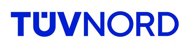 Logo von: TÜV NORD EnSys GmbH 