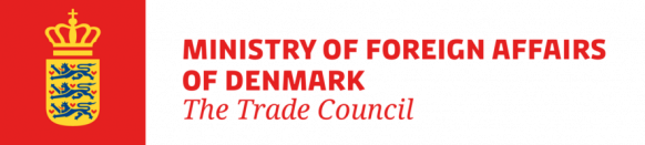 Dänisches Genralkonsulat