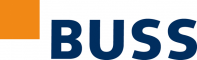 Buss Offshore Solutions