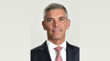 Interview mit Dr. Fabian Ziegler, Geschäftsführer Shell Deutschland Holding GmbH