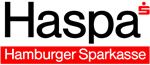 HASPA AG