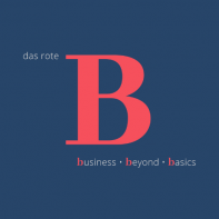 dasroteB