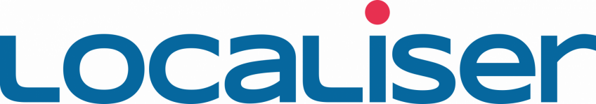 Weitere Informationen zu unserem Partner Localiser RLI GmbH