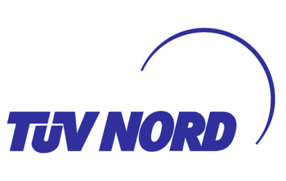 TÜV NORD tritt Weltenergierat bei