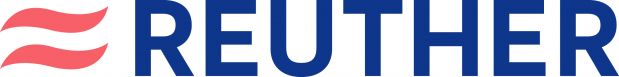 Logo von: Reuther Partnerschaft von Rechtsanwält:innen mbB