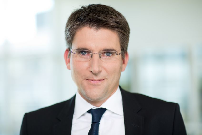 "Begeisterung für Erneuerbare bei jungen Leuten sehr hoch"